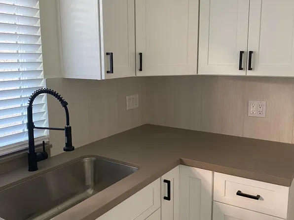 148 W Wilson St APT C, Costa Mesa, CA 92627
