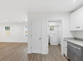 375 Lincoln St SW, Atlanta, GA