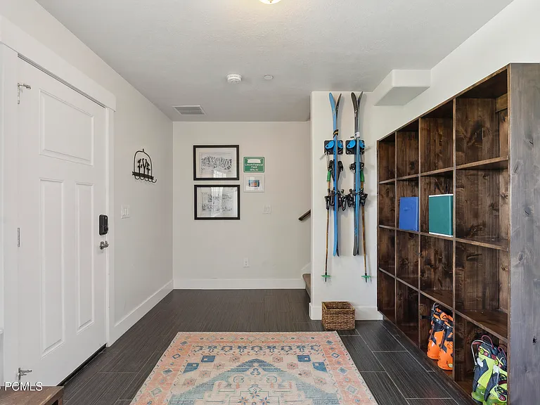 1339 Fiddich Glen Ln — Photo 43