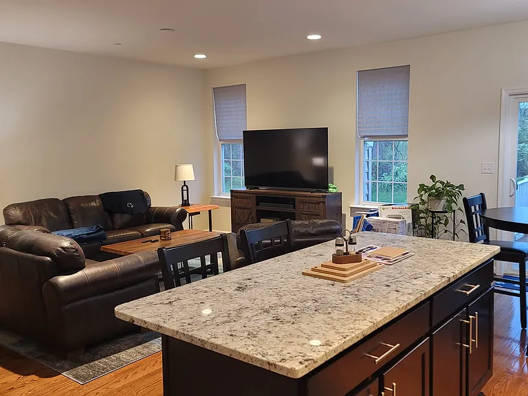 340 Redclover Ln — Photo 12