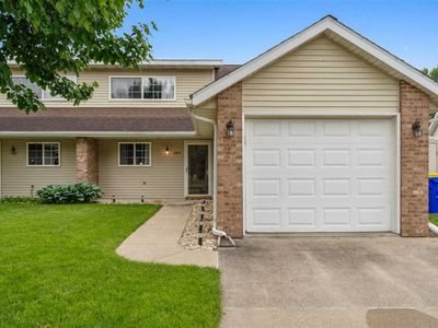 189 Stephans St, Tiffin, IA, 52340