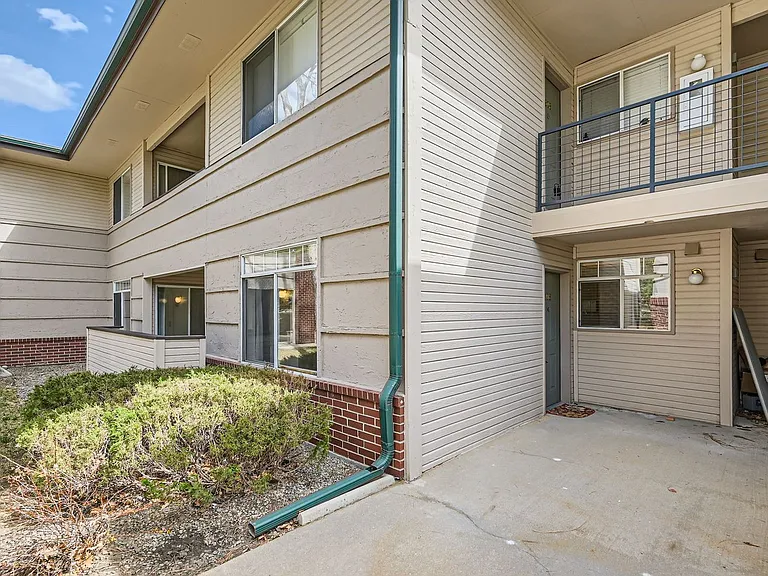 730 Copper Ln #108 — Photo 20