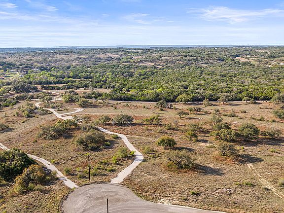 3rd image of 748 Whiskey Trail LOT 33