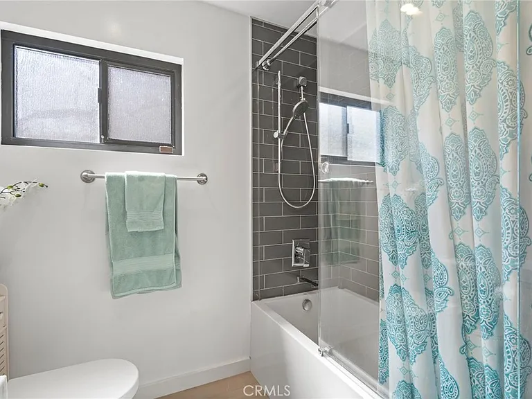7544 Linley Ln — Photo 17