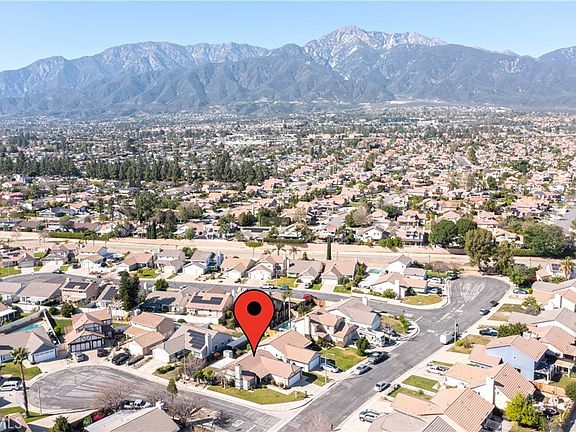 5th image of 7168 Parkside Pl