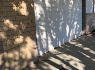 6673 Hillsdale Blvd #6673, Sacramento, CA 95842