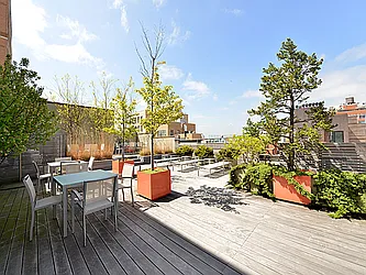 Sold by Cooper & Cooper Real Estate