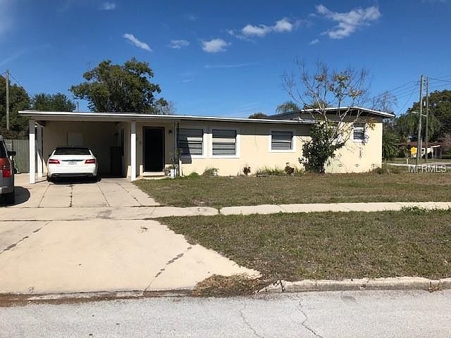 1st image of 1030 Romano Ave
