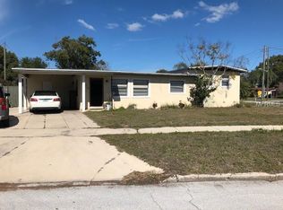 1030 Romano Ave, Orlando, FL 32807