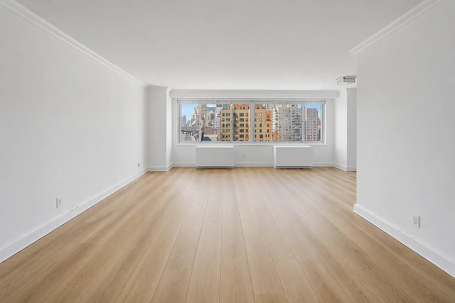 254 East 68th Street — Photo 4