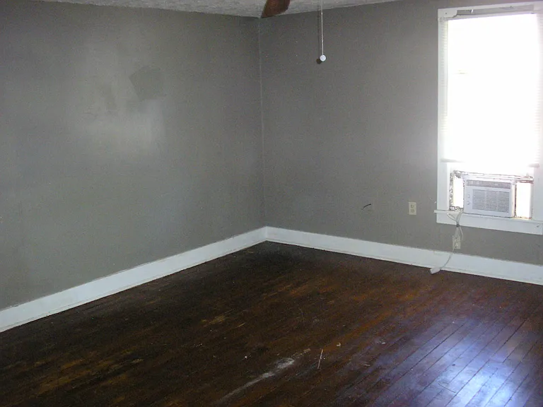 1625 Catherine Dr — Photo 5
