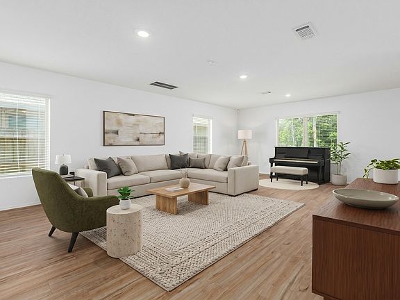 3rd image of 19539 Manduca Dr