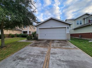 20759 Cypress Crescent Ln, Cypress, TX 77433