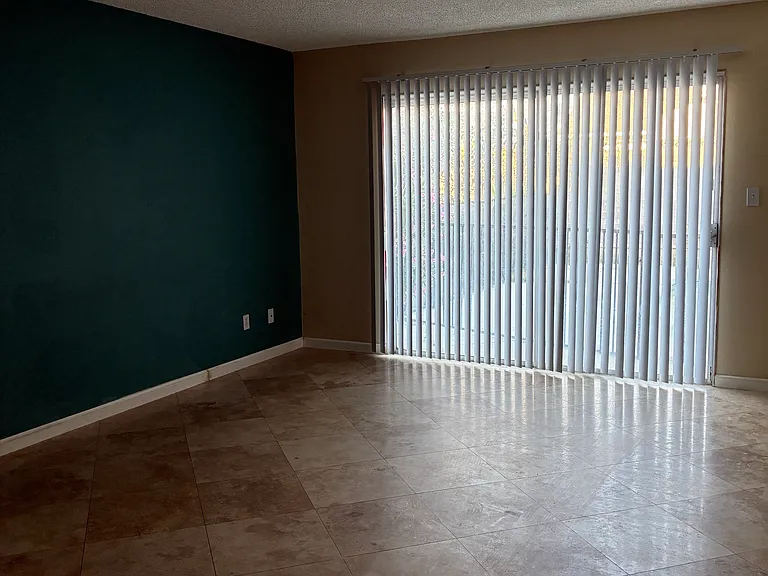 5458 Latigo St — Photo 6