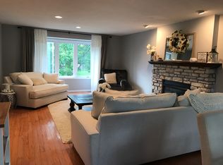 16624 Festal Ave, Farmington, MN 55024