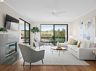 3644 Terra Granada Dr APT 1A, Walnut Creek, CA 94595