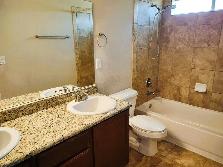 7332 Meadow Sage Dr — Photo 33