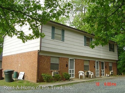 1st image of 224 Woodnell St #B