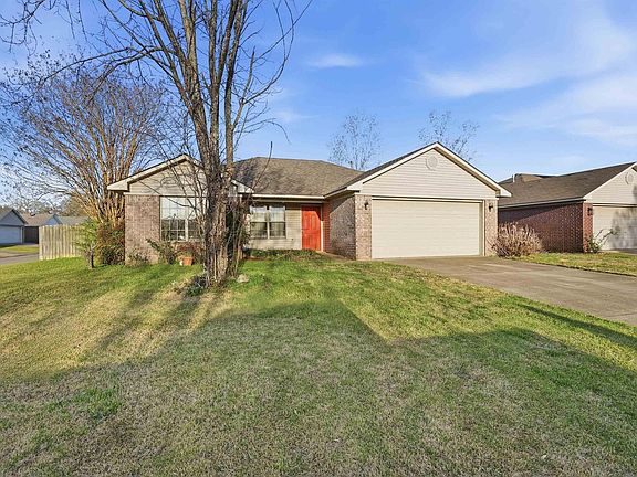 2nd image of 235 Great Fls