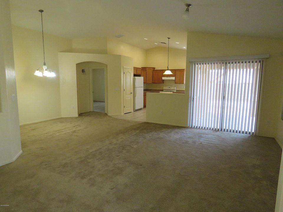 1st image of 6708 W Quailwood Way