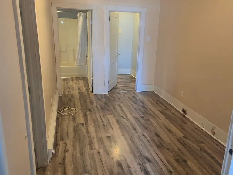 52 Chestnut St — Photo 6