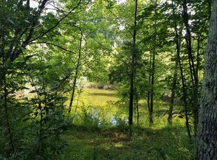 1695 Doc Siler Rd, Williamsburg, KY 40769