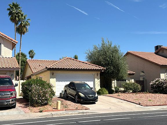 3rd image of 4230 E Frye Rd