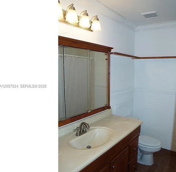 459 Lakeview Dr #2 — Photo 6