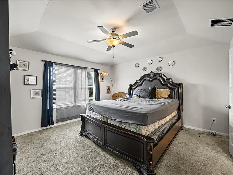 12312 Swae Lee St — Photo 19