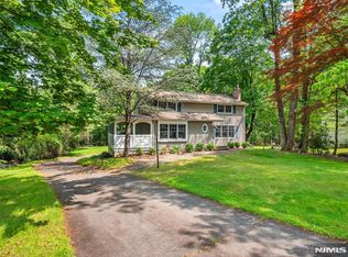 54 Jean St, Ramsey, NJ 07446