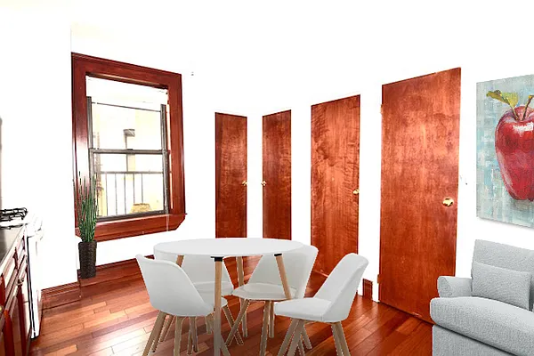 Rented by Corcoran | media 23