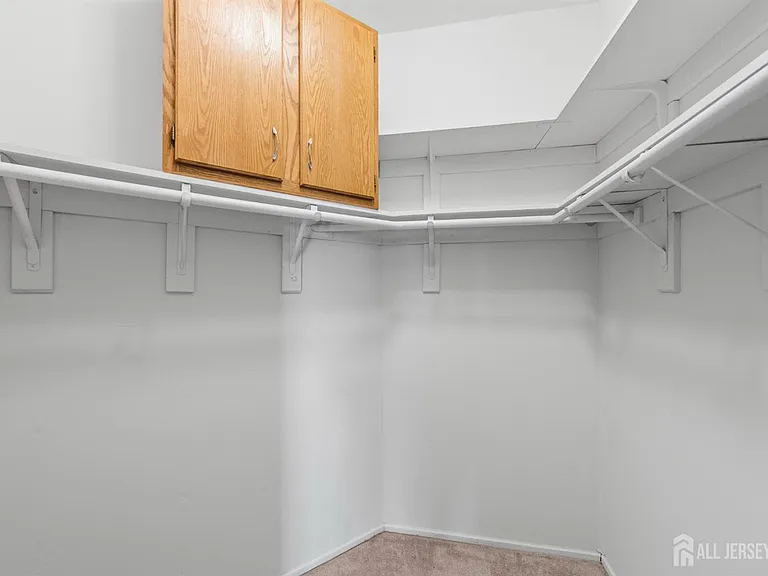 6111 Cedar Ct — Photo 14