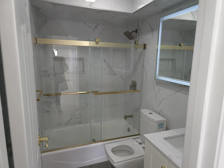6715 Polk St #7 — Photo 12