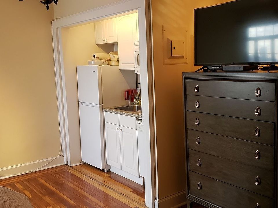 1st image of 5 Tudor City Pl APT 1930
