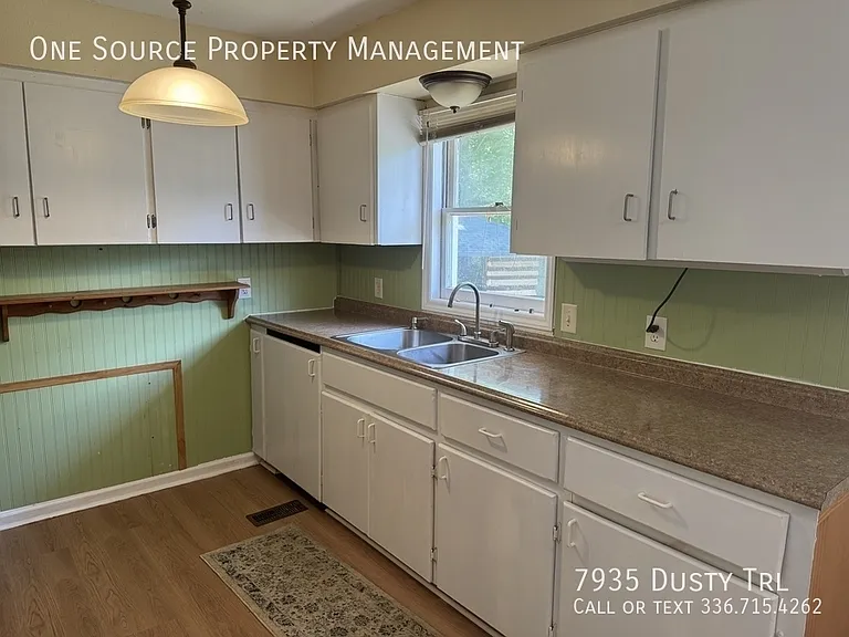 7935 Dusty Trl — Photo 6
