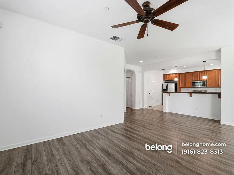 2580 W El Camino Ave #14103 — Photo 7
