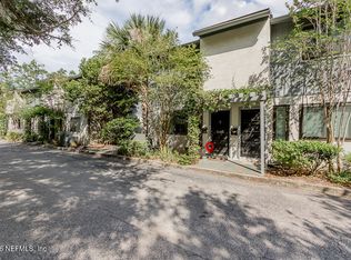 3216 Oak St APT 5, Jacksonville, FL 32205