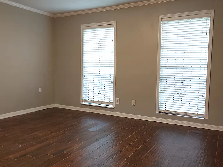 5215 Arboles Dr #B — Photo 19