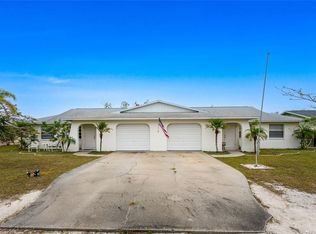 679 Michigan Ave, Englewood, FL 34223