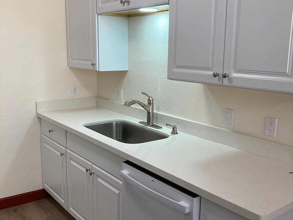 Kitchen-1