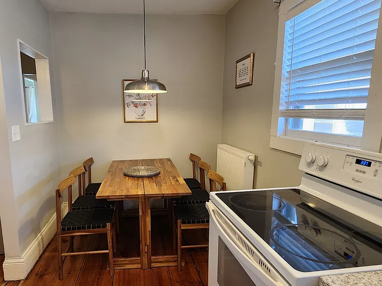257 Vaughan St #2 — Photo 10