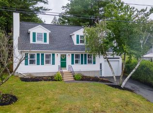 253 Trolley St, Manchester, NH 03103