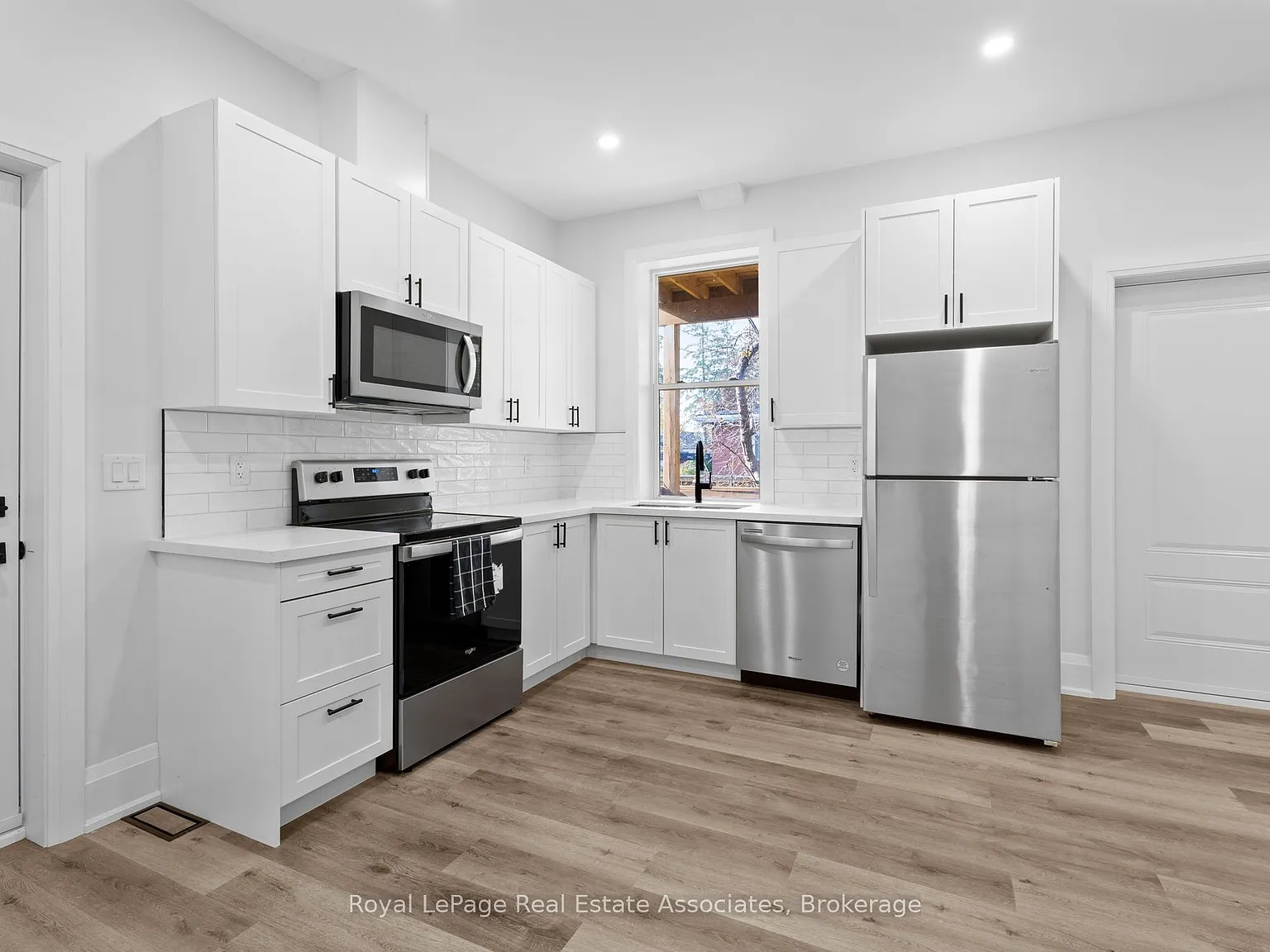 2 bed, $1,950 — Photo 1