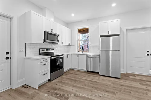 55 Cayuga St #1 Photo 1 55 Cayuga St #1 Photo 1