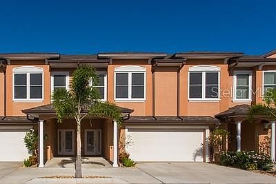 1st image of 813 Date Palm Ln