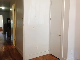 Rented by At Home Realty NY LLC