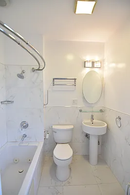 Rented by A P Realty Group NY LTD | media 7