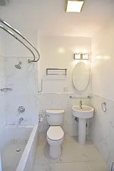 Rented by A P Realty Group NY LTD