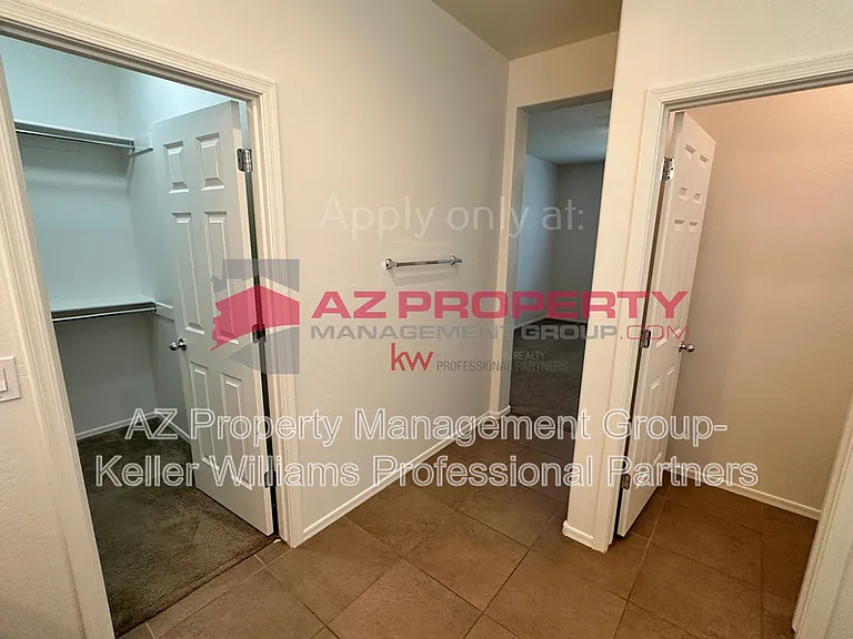 26415 N 120th Dr — Photo 17