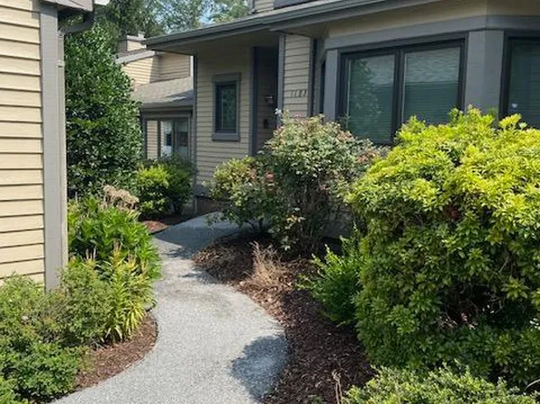1183 Princeton Ln #1183, West Chester, PA 19380